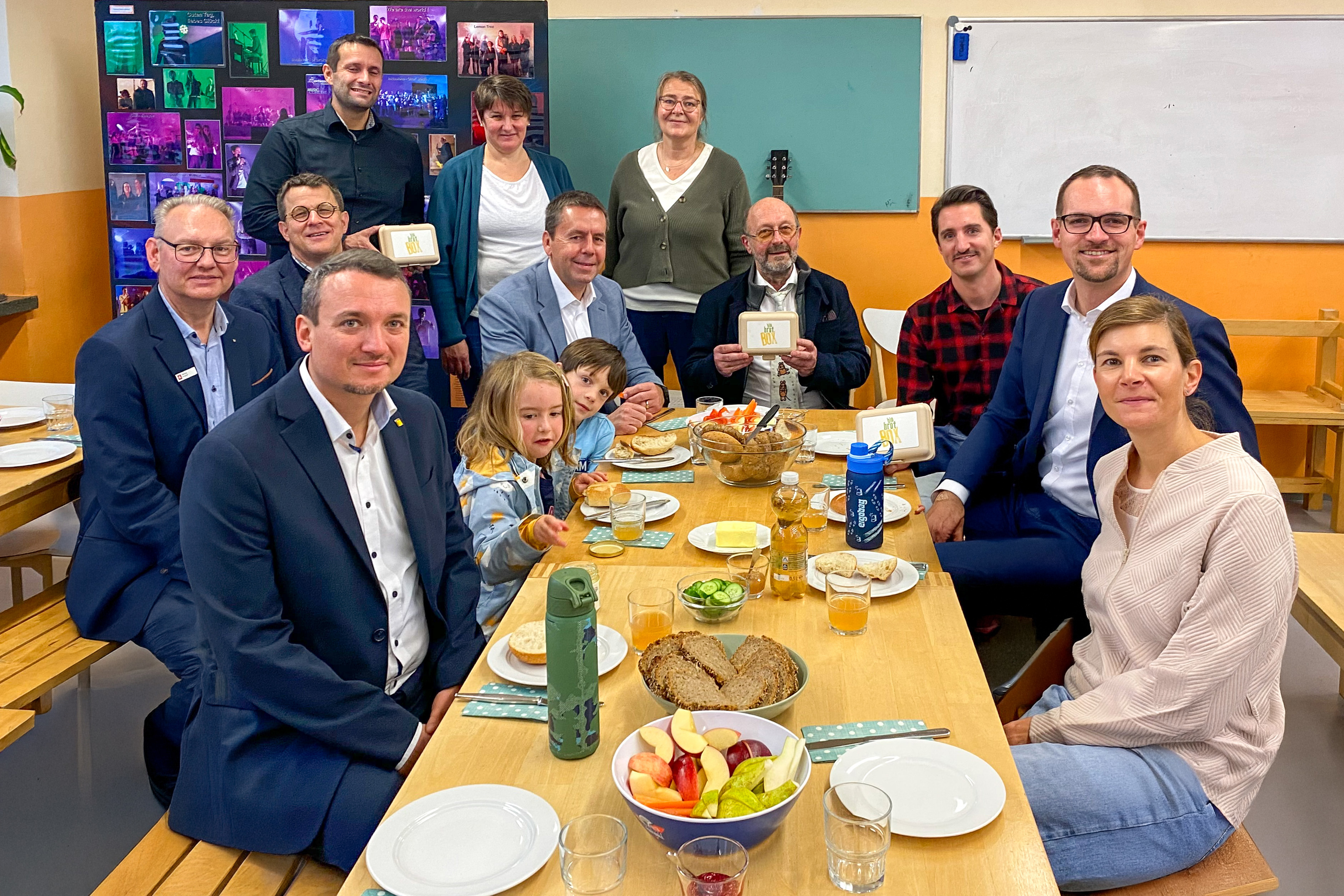 251022_BiobrotboxBueba-3_OhneKindervorn