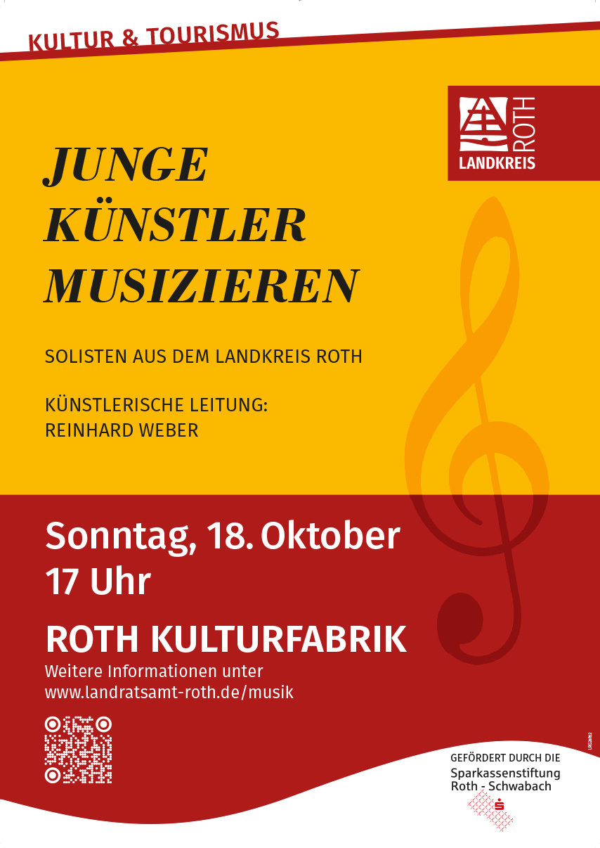 LRG26152_JKM-Plakat_WEB
