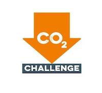 co2_challenge.jpg