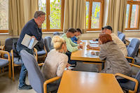 20241123_Existenzgruenderseminar