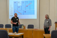 20241123_Existenzgruenderseminar10