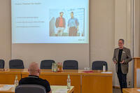 20241123_Existenzgruenderseminar3