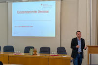 20241123_Existenzgruenderseminar5