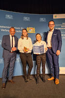 2411_GruppenfotoKlimaschutzpreis