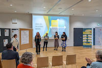 241207_ZukunftswerkstattBildung-8