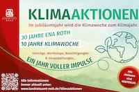 LRG24123_KlimawocheAnzeige