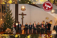 TzW_Weihnachtskonzert2024_homepage