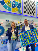 Spielwarenmesse250130_3