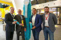 Spielwarenmesse250130