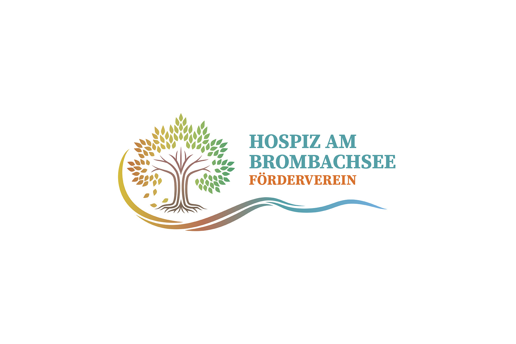 logoHospizfoerderverein