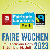 FaireWoche2023